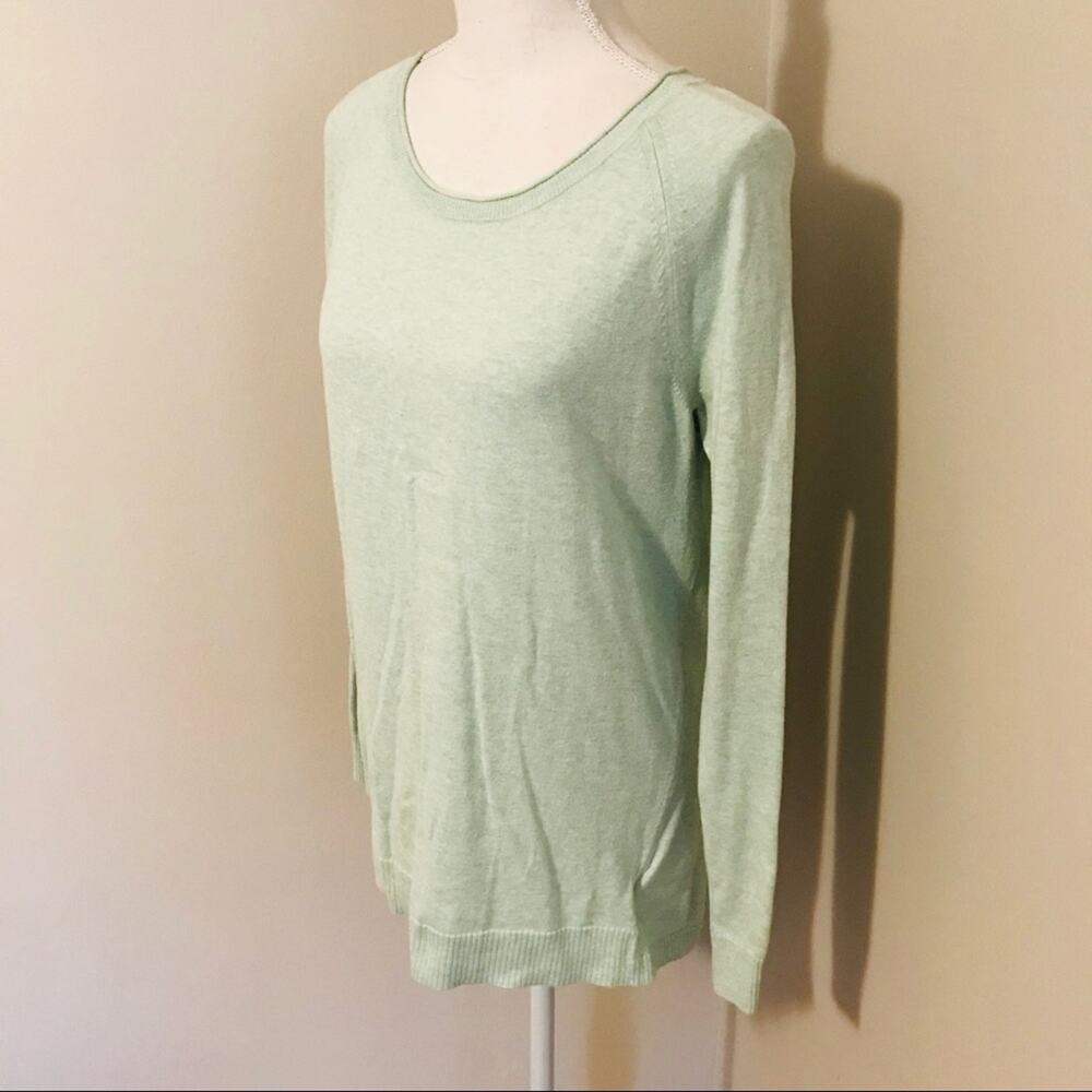 GAP Sweater - Picture 4 of 6